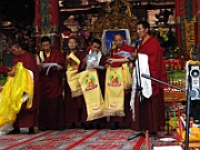 DSC04019 
